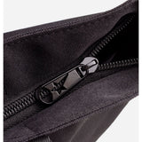 Soviet Mens Disco Ladies Tote Bag In Black