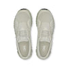 On Mens Cloud 6.0 Shoes In Brume Olive