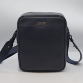 Principe Cebo06030M Barry Cerruti 1881 Bodybag Blue