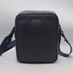 Principe Cebo06030M Barry Cerruti 1881 Bodybag Blue