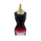 Jean Paul Gaultier La Belle Eau de Parfum