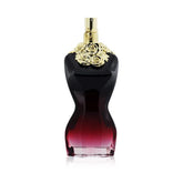 Jean Paul Gaultier La Belle Eau de Parfum