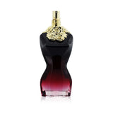Jean Paul Gaultier La Belle Eau de Parfum