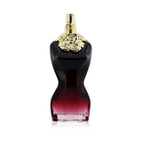 Jean Paul Gaultier La Belle Eau de Parfum