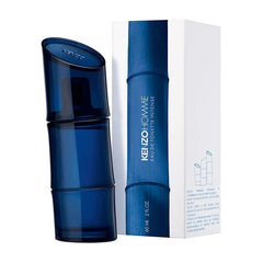 Kenzo Homme Edti 60Ml