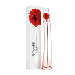 Kenzo Flower By Kenzo L'Absolue Eau De Parfum