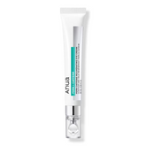 Anua Pdrn Caffeine Rejuvenating Eye Cream