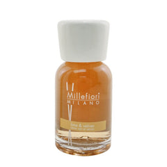 Millefiori Natural Fragrance Diffuser Lime & Vetiver