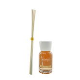 Millefiori Natural Fragrance Diffuser Lime & Vetiver