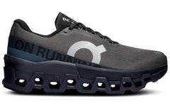 On Cloud 3We10112541 Womens Cloudmonster 2.0 Shoes