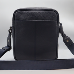 Principe Cebo06030M Barry Cerruti 1881 Bodybag Blue