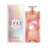 Lancome Idole Nectar Eau De Parfum Fragrance For Women