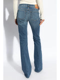 Diesel Womens A0361509D47 1969 D-Ebbey L.32 Denim Jean