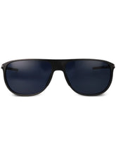 Tag Sun Drive Bionylon Th40049I 0002A Sunglasses