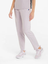 Puma Bmw Mms Wmn Sweat Pants Lavender