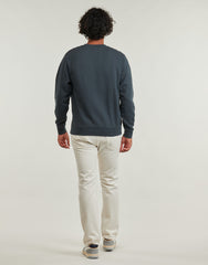 Replay M6962 23650P Tee 094 Grey