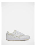 Reebok Unisex Basketball 4000 Ii Shoes In In White