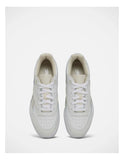 Reebok Unisex Basketball 4000 Ii Shoes In In White