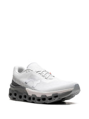 On Cloud 3Me10122564 Mens Cloudmonster 2.0 Shoes Frost