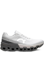 On Cloud 3Me10122564 Mens Cloudmonster 2.0 Shoes Frost