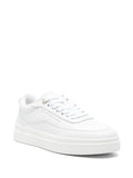Tommy Hilfiger Womens Modern Court Shoes