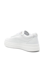 Tommy Hilfiger Womens Modern Court Shoes