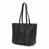Cellini Hazel Tote Black