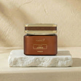 Hamidi Bakhoor Ntrl Amber