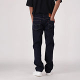 Levis Mens Athletic Taper Jeans In Field Work