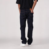 Levis Mens Athletic Taper Jeans In Field Work