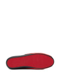 Diesel Mens S-Slante-D Low Sneakers