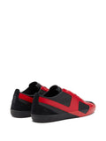 Diesel Mens S-Slante-D Low Sneakers