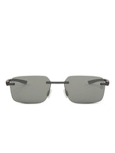 Tag Heuer Metal Essential Th40038U 5605A Sunglasses