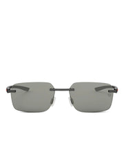 Tag Heuer Metal Essential Th40038U 5605A Sunglasses