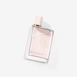 Burberry Her Eau De Parfum For Women