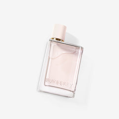 Burberry Her Eau De Parfum For Women