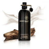 Montale Paris Black Aoud EDP