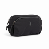 Polo Sport Soft Chest Bag Olive