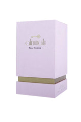 J. Almirah Pour Femme 100Ml Edp