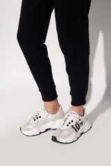 Dolce & Gabbana Wmns Daymaster Ck1908 Aq040 White