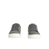 G-Star Raw Rovic Cup Low Mens Dark Grey