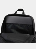Puma Unisex Adults Phase Day 18L Backpack In Black/White