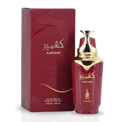 Risala Kashmir Edp 100Ml