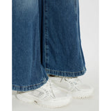Diesel Womens S-Pro-V-Dense Low Shoes In White