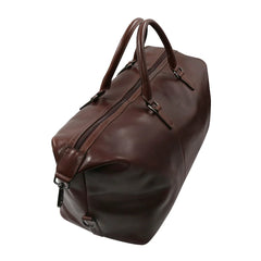 Lefel Martina Weekender Brown