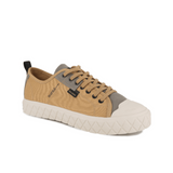 Palladium Mens Palla Ace Htg Supply Shoes In Woodlin