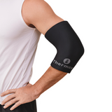 Thermax Large Sleeve In Black