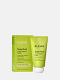 ELEMIS Superfood Vital Veggie Mask
