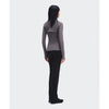 On Womens Studio Jacket In Ember