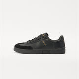 Replay Mens Polys M Scent Shoes In Black